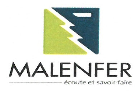 Entreprise SAS MALENFER