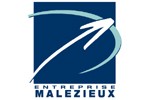 MALEZIEUX