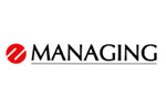 MANAGING