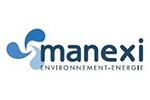 MANEXI