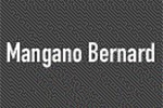 MANGANO BERNARD