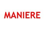 MANIERE