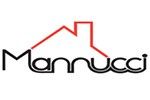 MANNUCCI