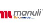 MANULI FLUICONNECTO