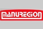 MANUREGION