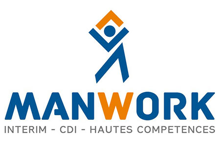 MANWORK