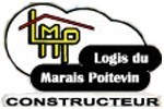 LOGIS DU MARAIS POITEVIN