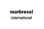 MARBRESOL