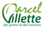 SOCIETE NOUVELLE MARCEL VILLETTE