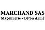 MARCHAND SAS
