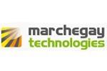 MARCHEGAY