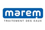 MAREM SA