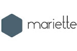 MARIETTE