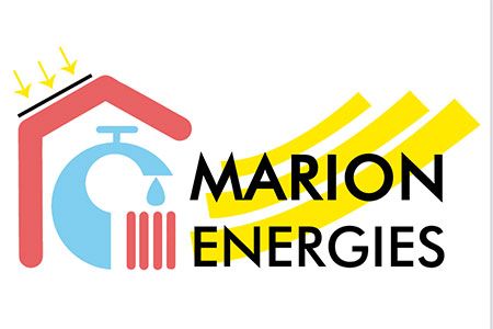 MARION ENERGIE