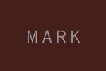 MARK