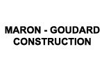 MARON GOUDARD