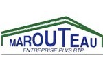 PLVS BTP - MAROUTEAU