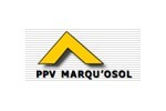 PPV MARQUOSOL