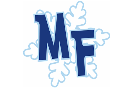 Entreprise MARRET FROID