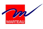 MARTEAU SAS
