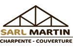 MARTIN