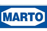MARTO ET FILS