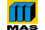 MAS ENTREPRISE GENERALE