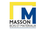 MASSON BOIS ET MATERIAUX FOUGERAIS