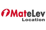 MATELEV