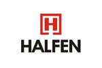 HALFEN