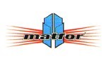 MATFOR