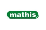 MATHIS