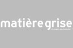 Matière Grise