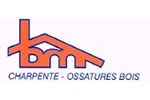 CHARPENTE MARTIN FILS