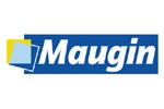 MAUGIN LA FENETRE PVC