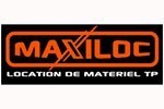 MAXILOC (LOCAVIENNE DELTA VI)