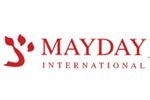 MAYDAY