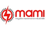 MAYOTTE MAINTENANCE INDUSTRIELLE