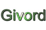GIVORD