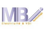 MBI TECHNOLOGY