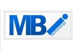M.B.I. Technology