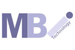 MBI TECHNOLOGY