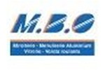 M B O - MIROITERIE DE BELLE OMBRE
