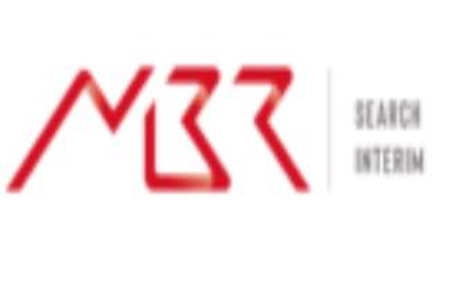 Entreprise MBRI