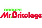 MONSIEUR BRICOLAGE