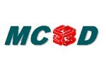 MC3D