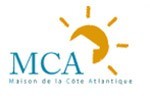 MAISONS MCA
