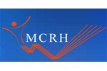 MCRH