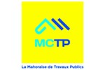 MCTP