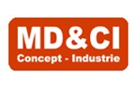 MD